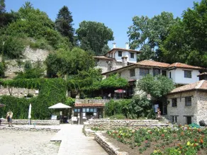 Danis FeWo House - Image 2