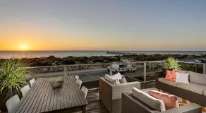 The Beach House @ Grange - Image 2