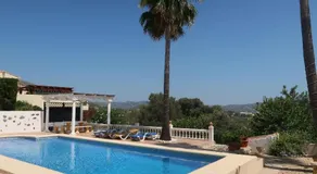 Casa Solvino - Image 5