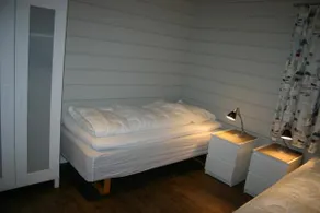 Bjørnevag Ferie - Image 4