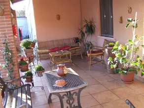 B&B La Corte - Image 4