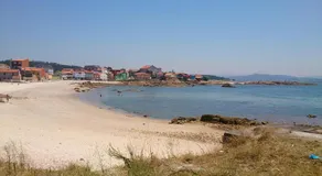 A Casa da Redeira - Image 2
