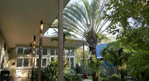 Deepdene - Image 4