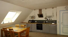 Ferienhaus Kiefhuck - Image 3