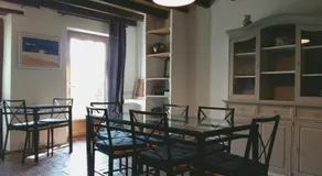Le Relais Du Temple - Image 2