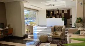 Staytion First - Al Zahra - Image 2