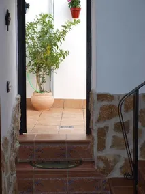 CASA RURAL LA PILILLA - Image 4