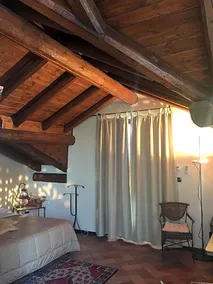 Bed & Breakfast Gira Sole - Image 5