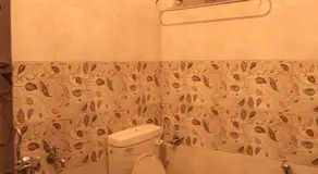 Pachamama Hostel - Image 2