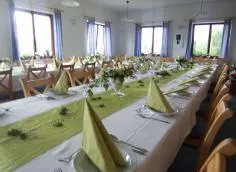 Penzion Benešova Hora - Image 3