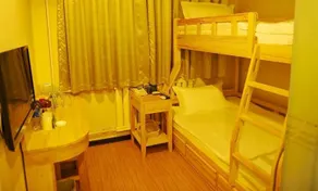 Callinovo Hotel - Image 2