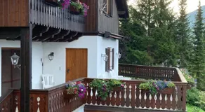 Haus Rathore - Image 5