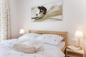 Ferienwohnung Rust - Image 3