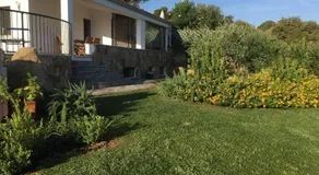 Villa Tavolara - Image 4