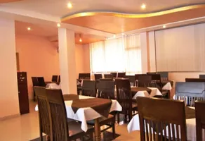 Paramount Jaipur - Image 3