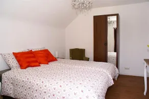 B&B De Meule - Image 5