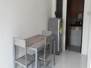 TG Hometel - Image 5