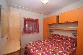 Acquaviva Village Camping - Image 2