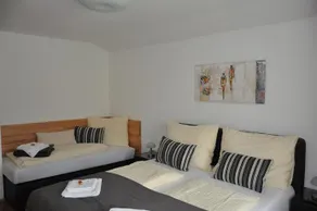 Appartement Popelka - Image 2