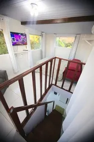 Casa do Tadeu Homestay - Image 2