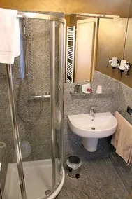 B&B Ca' Erminia - Image 4