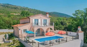 villa dijana - Image 2