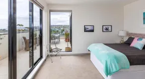 THE PENTHOUSE - MORNINGTON - Image 4