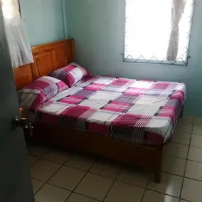 Guest house Lover's Lane - Image 1