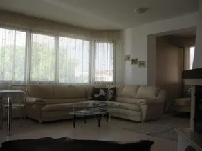 Sveti Stefan Apartment House & Spa - Image 3