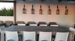 Malindila Apartment & House - Image 4