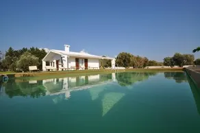 Villa Paradiso - Image 3