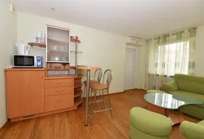 Apartamentai Kopos - Image 5