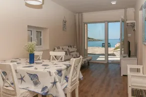 Villa Sv Martin - Image 3