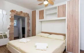 Gušt - Image 4