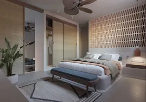 Minois Village - Image 4