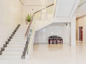 Jinzun International Hotel - Image 5