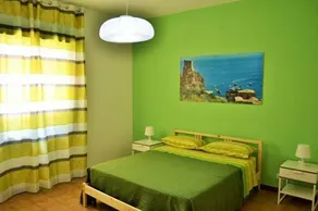 Maredelgolfo - Image 5