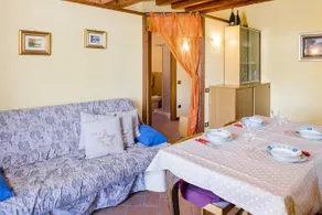 Farm house Castelmontioni Lazise - Image 3