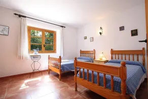 Villa Caragola - Image 4