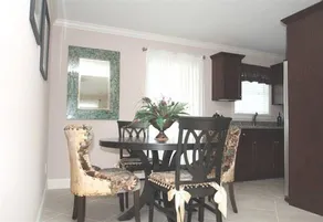 The Dawn Condominiums - Image 3