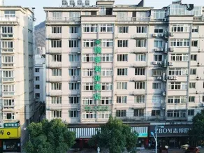 VICTORIA HOTEL - Image 5