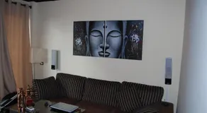 Villa El Tagoro - Image 4