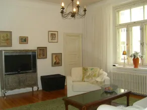 Essexhome Finland - Image 2