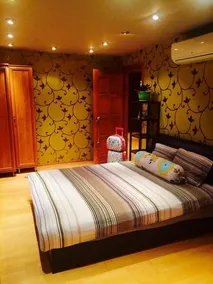 HarmonyHouse - Image 5