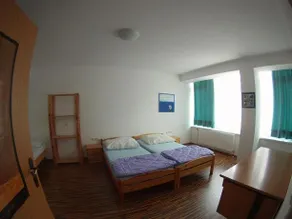 Steinkogler Ferienwohnungen - Image 4