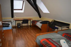 Hostel Vetrinjska Maribor - Image 2