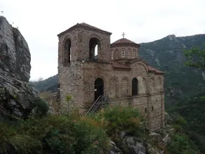 Guesthouse Kadishevi - Image 2