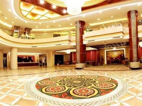 Extrafar International Club - Image 5