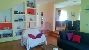 Holiday Home Sandra Medulin - Image 3
