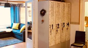 Taikaloora holiday apartment, Oulujärvi - Image 3